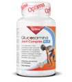 GLUCOSAMINA JOINT COMPLEX PLUS CON VITAMINA C 60 COMPRESSE