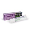 TONOREX GAMBE CREMA 60 ML