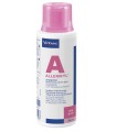 ALLERMYL SHAMPOO PER CUTE SENSIBILE E PRURITO CANE E GATTO 200 ML