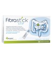 FIBRASTICK STIP 14 BUSTINE