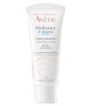 EAU THERMALE AVENE HYDRANCE UV RICCA PREZZO SPECIALE 40 ML