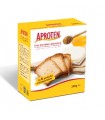 APROTEN PANE BISCOTTATO 280 G PROMO