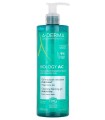 ADERMA BIOLOGY AC GEL DETERGENTE SCHIUMOGENO PURIFICANTE 400 ML