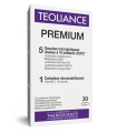 TEOLIANCE PREMIUM 30 CAPSULE