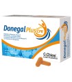 DONEGAL PLUS CPR 30 COMPRESSE