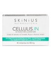 CELLULIS IN 30 COMPRESSE