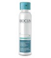 BIOCLIN DEODORANTE CONTROL SPRAY DRY 150 ML PROMO