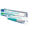 DENTIFRICIO ENZIMATICO 70 G