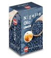 OLIO DI NIGELLA 60 PERLE DA 500 MG