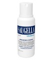 SAUGELLA IDRASERUM DETERGENTE 200 ML