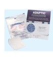 MEDICAZIONE NON ADERENTE STERILE APTIC MISURA 7,6X20,3CM 10 PEZZI