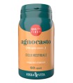 AGNOCASTO 60 CAPSULE