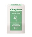 BERGAMON LAVANDA CON CANNULA MONODOSE 2 PEZZI 133 ML