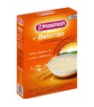 PLASMON BEBIRISO 300 G 1 PEZZO