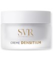 DENSITIUM CREME RENO 50 ML