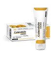 SANAVITA CREMA CALENDULA 150 ML