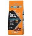 STAR WHEY ISOLATE SUBLIME CHOCOLATE 375 G