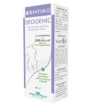 GSE INTIMO DEOGENIC 50 ML