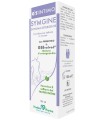 GSE INTIMO SYMGINE SCHIUMA DETERGENTE 100 ML