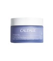 VINOPERFECT CREMA NOTTE GLICOLICA 50 ML 2021