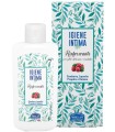 IGIENE INTIMA RINFRESCANTE 200 ML