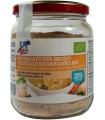 FSC BRODO VEGETALE ISTANTANEO SENZA LIEVITO BIO CON OLIO EXTRAVERGINE DI OLIVA 200 G