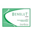 BENGLUT 30 CAPSULE