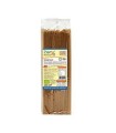 ZERO% GLUTINE SPAGHETTI DI SARACENO INTEGRALE SENZA GLUTINE BIO 250 G