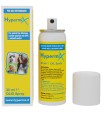 HYPERMIX SPRAY 30 ML