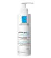 CICAPLAST LAVANT B5 GEL DETERGENTE 200 ML