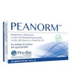 PEANORM 30 CAPSULE