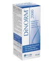 DINORM 2000 GOCCE 10 ML