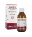 CANFORA MARCO VITI 10% SOLUZIONE CUTANEA 10% SOLUZIONE CUTANEA 1 FLACONE 100 G DI SOLUZIONE IDROALCOLICA