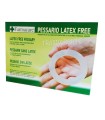 PESSARIO LATEX FREE 100MM