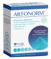 ARTONORM 15 STICKPACK DA 15 ML