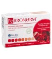 FERRONORM 30 CAPSULE