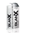 BLANX MED DENTIFRICIO SBIANCANTE DENTI BIANCHI 100ML