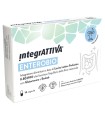 INTEGRATTIVA ENTEROBIO 14 CAPSULE