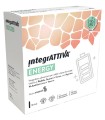 INTEGRATTIVA ENERGY 10 FIALE DA 25ML GUSTO ANANAS