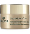 NUXE NUXURIANCE GOLD BALSAMO NOTTE NUTRIENTE FORTIFICANTE 50 ML