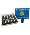 BIO STRATH ELIXIR 10 FIALOIDI 10 ML