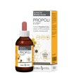 PROPOLI EVSP ESTRATTO IDROALCOLICO 30 ML