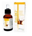 EON-DK2 GOCCE 30 ML