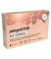 INTEGRATTIVA KO-STEROL 30 COMPRESSE