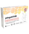 INTEGRATTIVA M-VITAL DONNA 30 COMPRESSE