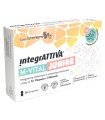 INTEGRATTIVA M-VITAL JUNIOR 30 COMPRESSE MASTICABILI GUSTO TUTTI FRUTTI