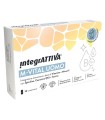 INTEGRATTIVA M-VITAL UOMO 30 COMPRESSE