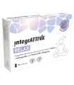 INTEGRATTIVA RELAX 30 COMPRESSE