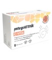 INTEGRATTIVA C-VITA 60 COMPRESSE