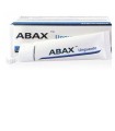 ABAX UNGUENTO 30 ML